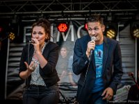 Frimout - 05 - © Danny Wagemans  Frimout @ Sint-Niklaas 2015