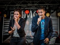 Frimout - 05 - © Danny Wagemans  Frimout @ Sint-Niklaas 2015