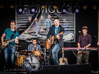 Frimout - 08 - © Danny Wagemans  Frimout @ Sint-Niklaas 2015