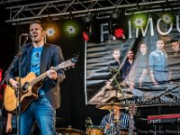 Frimout - 15 - © Danny Wagemans  Frimout @ Sint-Niklaas 2015