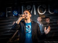 Frimout - 21 - © Danny Wagemans  Frimout @ Sint-Niklaas 2015