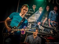 Frimout - 35 - © Danny Wagemans  Frimout @ Sint-Niklaas 2015