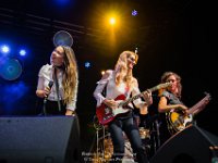 Beatles by Girls @ Korenmarkt Gent  Beatles by Girls @ Korenmarkt Gent