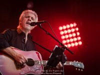 Closing Time - Sint-Baafsplein Gent- Danny Wagemans-11