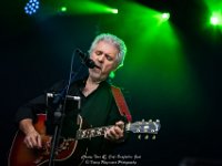 Closing Time - Sint-Baafsplein Gent- Danny Wagemans-16