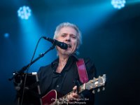 Closing Time - Sint-Baafsplein Gent- Danny Wagemans-4