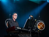 Closing Time - Sint-Baafsplein Gent- Danny Wagemans-5