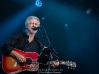 Closing Time - Sint-Baafsplein Gent- Danny Wagemans-6