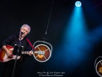 Closing Time - Sint-Baafsplein Gent- Danny Wagemans-9