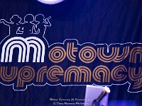 Motown Supremacy - Korenmarkt Gent -  Danny Wagemans-1  Motown Supremacy @ Korenmarkt Gent