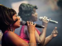 Motown Supremacy - Korenmarkt Gent -  Danny Wagemans-33  Motown Supremacy @ Korenmarkt Gent