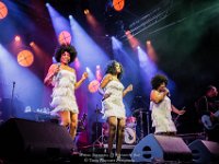 Motown Supremacy - Korenmarkt Gent -  Danny Wagemans-39  Motown Supremacy @ Korenmarkt Gent