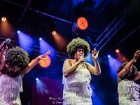 Motown Supremacy - Korenmarkt Gent -  Danny Wagemans-40  Motown Supremacy @ Korenmarkt Gent