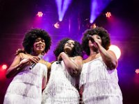 Motown Supremacy - Korenmarkt Gent -  Danny Wagemans-49  Motown Supremacy @ Korenmarkt Gent