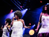 Motown Supremacy - Korenmarkt Gent -  Danny Wagemans-54  Motown Supremacy @ Korenmarkt Gent