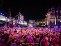 Motown Supremacy - Korenmarkt Gent -  Danny Wagemans-9  Motown Supremacy @ Korenmarkt Gent