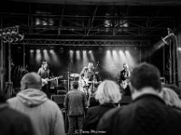 Guy Swinnen Band @ Sint-Niklaas - Danny Wagemans-1  Guy Swinnen Band @ Vintage Waasland 2019