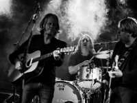 Guy Swinnen Band @ Sint-Niklaas - Danny Wagemans-10  Guy Swinnen Band @ Vintage Waasland 2019