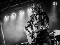 Guy Swinnen Band @ Sint-Niklaas - Danny Wagemans-11  Guy Swinnen Band @ Vintage Waasland 2019