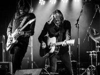 Guy Swinnen Band @ Sint-Niklaas - Danny Wagemans-13  Guy Swinnen Band @ Vintage Waasland 2019