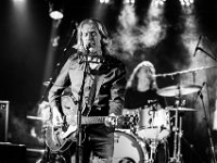 Guy Swinnen Band @ Sint-Niklaas - Danny Wagemans-14  Guy Swinnen Band @ Vintage Waasland 2019