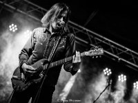 Guy Swinnen Band @ Sint-Niklaas - Danny Wagemans-19  Guy Swinnen Band @ Vintage Waasland 2019