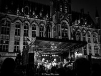 Guy Swinnen Band @ Sint-Niklaas - Danny Wagemans-22  Guy Swinnen Band @ Vintage Waasland 2019