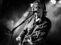 Guy Swinnen Band @ Sint-Niklaas - Danny Wagemans-26  Guy Swinnen Band @ Vintage Waasland 2019