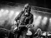 Guy Swinnen Band @ Sint-Niklaas - Danny Wagemans-29  Guy Swinnen Band @ Vintage Waasland 2019