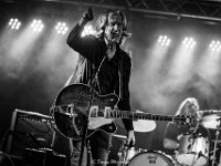 Guy Swinnen Band @ Sint-Niklaas - Danny Wagemans-40  Guy Swinnen Band @ Vintage Waasland 2019