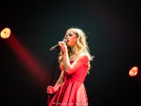 2018-12-28 Hooverphonic @ Lotto Arena  Hooverphonic @ Lotto Arena