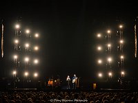 2018-12-28 Hooverphonic @ Lotto Arena  Hooverphonic @ Lotto Arena