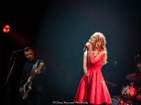 Hooverphonic @ Lotto Arena