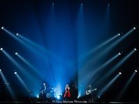 2018-12-28 Hooverphonic @ Lotto Arena  Hooverphonic @ Lotto Arena