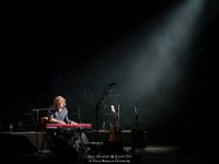 Jasper Steverlinck @ Capitole Gent  Jasper Steverlinck @ Capitole Gent