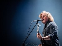 Jasper Steverlinck @ Capitole Gent  Jasper Steverlinck @ Capitole Gent