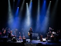 Jasper Steverlinck @ Capitole Gent  Jasper Steverlinck @ Capitole Gent