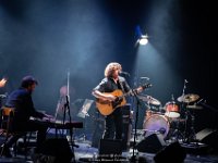 Jasper Steverlinck @ Capitole Gent  Jasper Steverlinck @ Capitole Gent