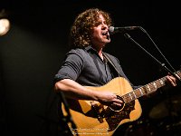 Jasper Steverlinck @ Capitole Gent  Jasper Steverlinck @ Capitole Gent