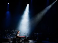 Jasper Steverlinck @ Capitole Gent  Jasper Steverlinck @ Capitole Gent