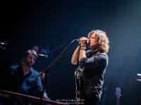 Jasper Steverlinck @ Capitole Gent  Jasper Steverlinck @ Capitole Gent