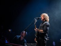 Jasper Steverlinck @ Capitole Gent  Jasper Steverlinck @ Capitole Gent