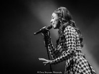 2019-02-09 Jef Neve & Natalia @ Het Depot  Jef Neve & Natalia @ Het Depot