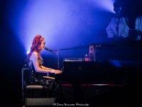 2019-02-09 Jef Neve & Natalia @ Het Depot  Jef Neve & Natalia @ Het Depot