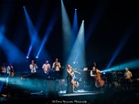 2019-02-09 Jef Neve & Natalia @ Het Depot  Jef Neve & Natalia @ Het Depot