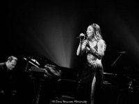 2019-02-09 Jef Neve & Natalia @ Het Depot  Jef Neve & Natalia @ Het Depot