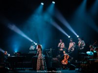 2019-02-09 Jef Neve & Natalia @ Het Depot  Jef Neve & Natalia @ Het Depot