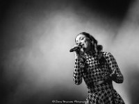 2019-02-09 Jef Neve & Natalia @ Het Depot  Jef Neve & Natalia @ Het Depot