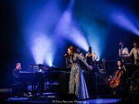 2019-02-09 Jef Neve & Natalia @ Het Depot  Jef Neve & Natalia @ Het Depot