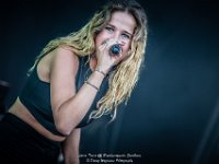 Laura Tesoro-Brandweerfeesten 2017-LR-Danny Wagemans-1  Laura Tesoro @ Brandweerfeesten Zandhoven : 2017, A77II, Brandweerfeesten, Concert, Laura Tesoro, TTT Artists, Zandhoven